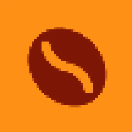 What is Child Process in Node.js? When to Use fork and spawn?