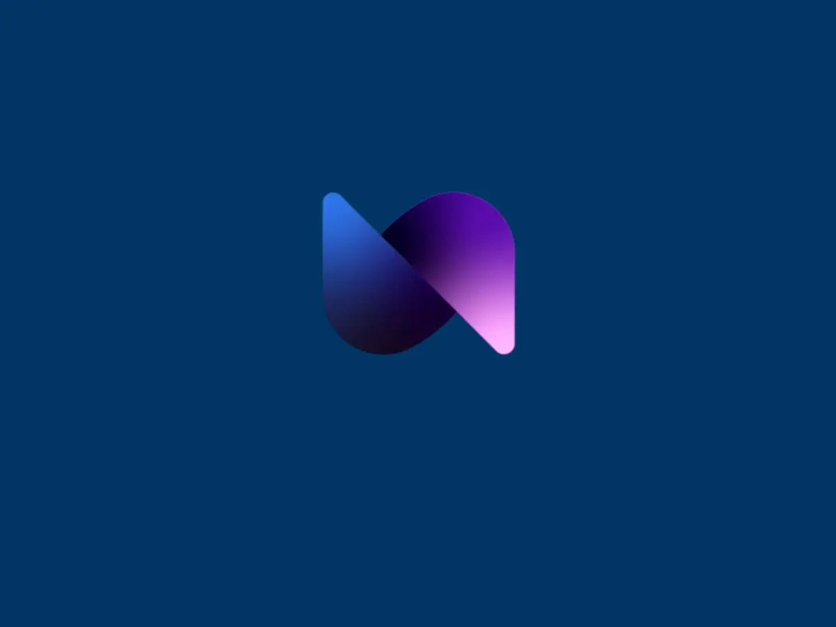 OpenNotas interface